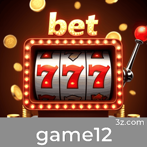 Emoção e Ganhos Incríveis com os Jogos de Cassino do game12