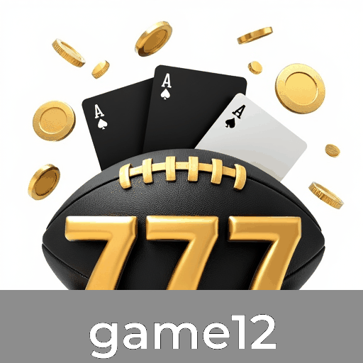 967-Game-Apostas