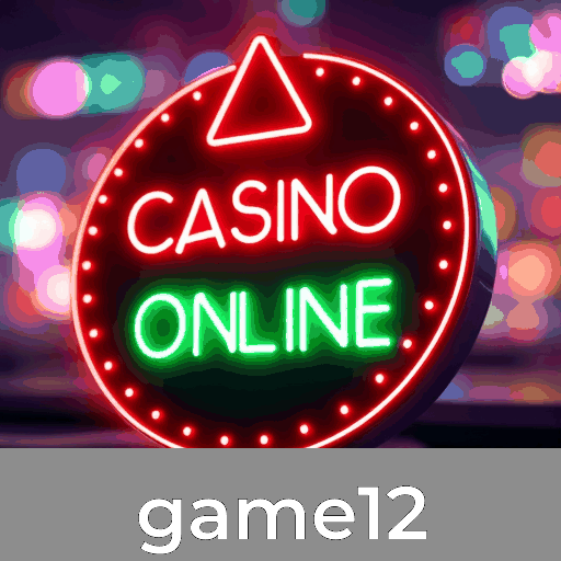 967