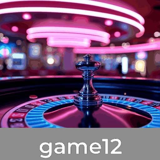 967