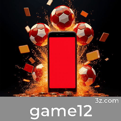 Emoção e Ganhos Incríveis com os Jogos de Cassino do game12