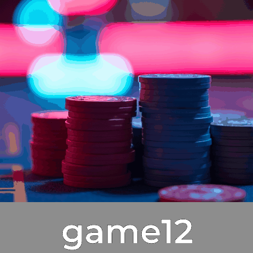 967