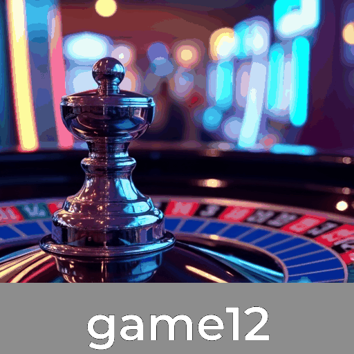 967-Game-Jogo