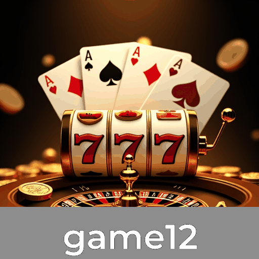 967-Game-Slots