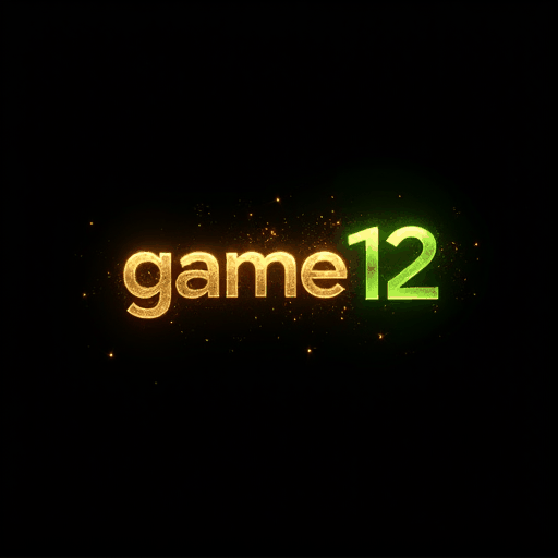 game12logo